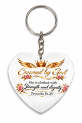 Keyring