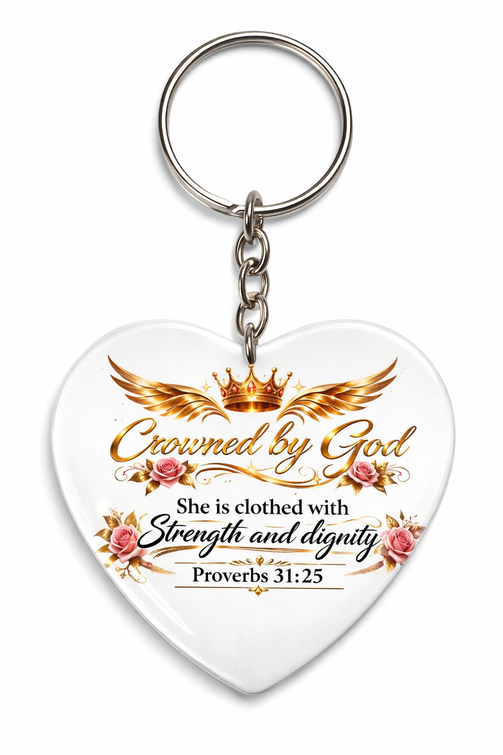 Keyring