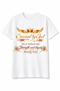 Queen T-shirt